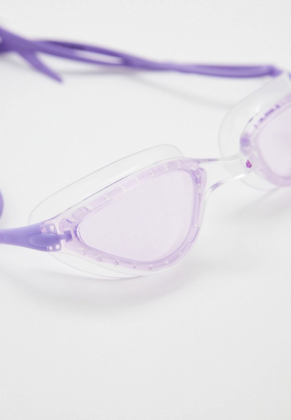 фото Очки для плавания madwave