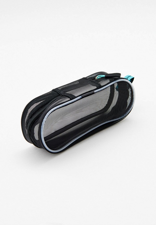 фото Очки для плавания madwave