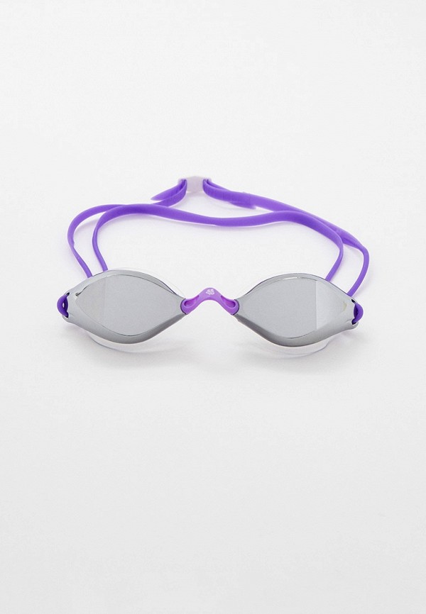 Очки для плавания MadWave 3790₽
