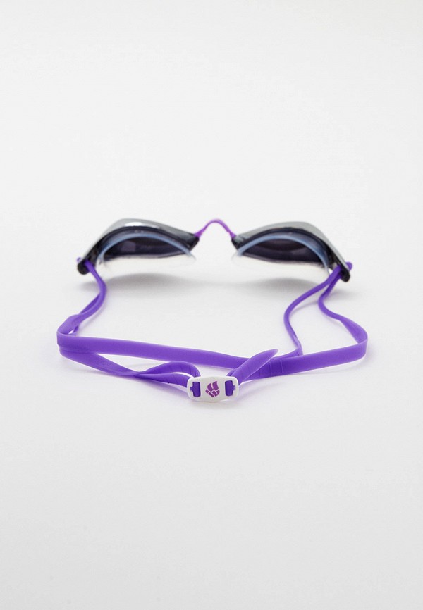 фото Очки для плавания madwave