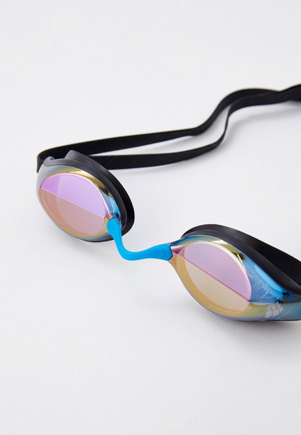 Micro MX Trixx 2 0 Blue Rainbow