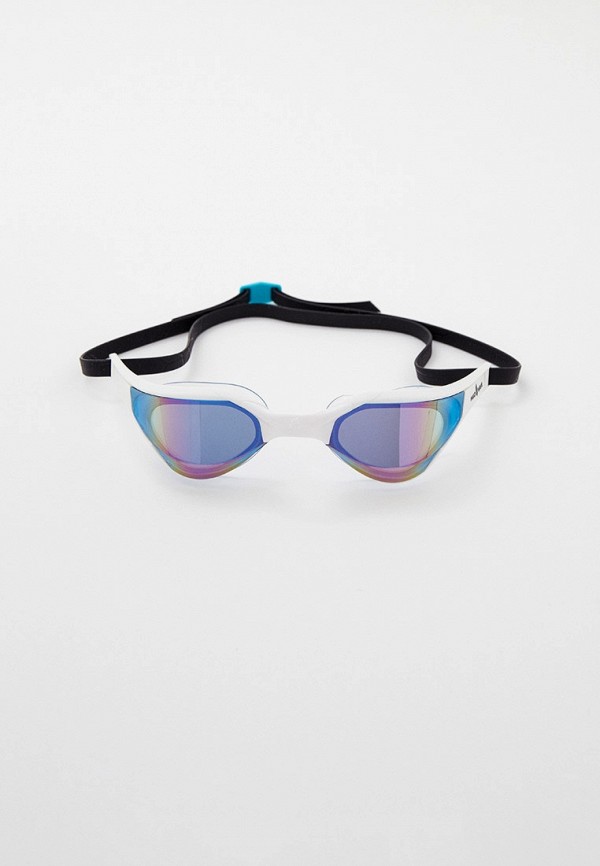 Очки для плавания MadWave 3222₽