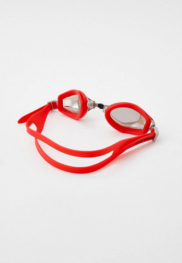 фото Очки для плавания madwave