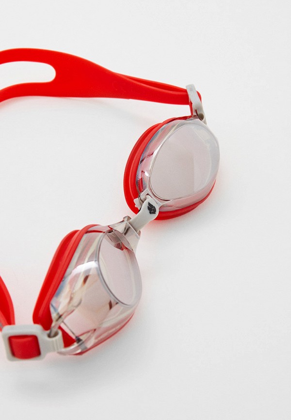 фото Очки для плавания madwave