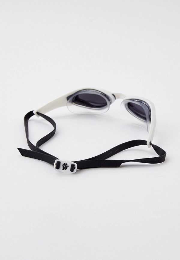 фото Очки для плавания madwave