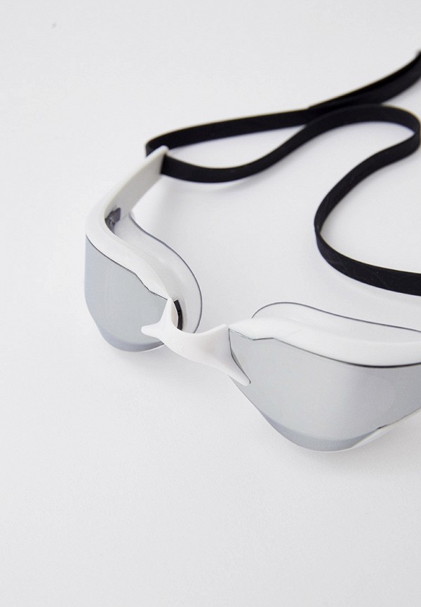 фото Очки для плавания madwave