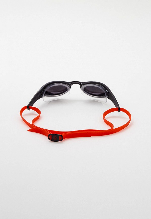 фото Очки для плавания madwave