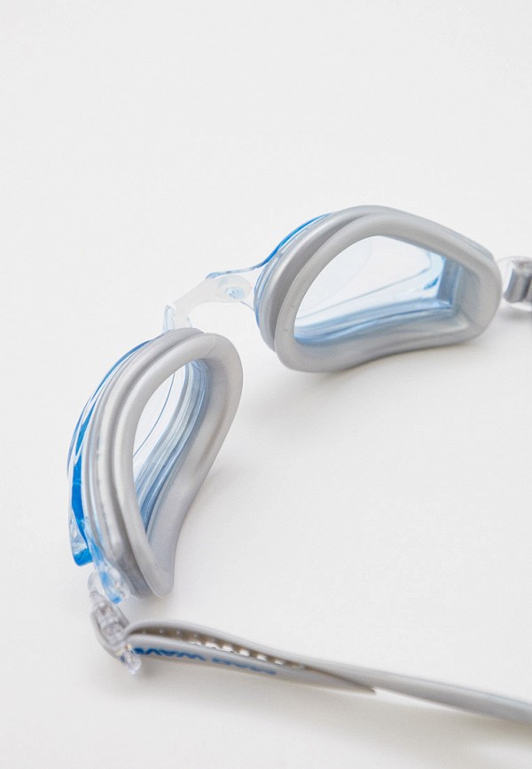 фото Очки для плавания madwave