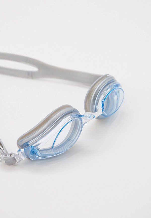 фото Очки для плавания madwave