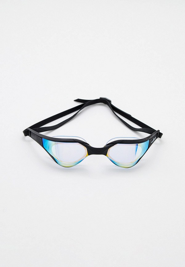 фото Очки для плавания madwave