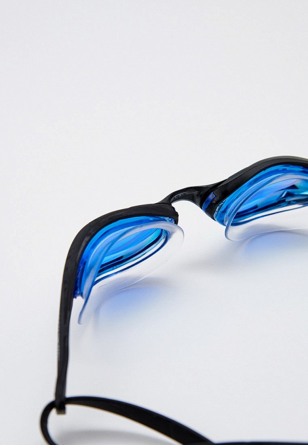 фото Очки для плавания madwave