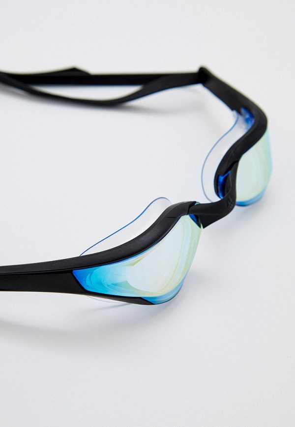 фото Очки для плавания madwave