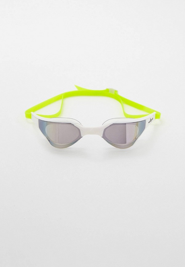 Очки для плавания MadWave 3790₽