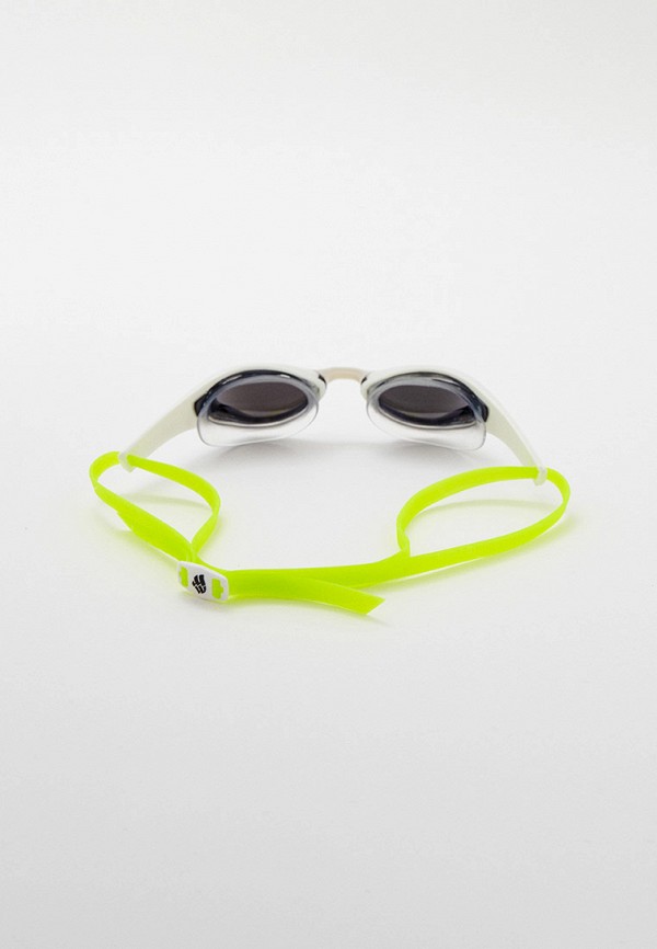 фото Очки для плавания madwave