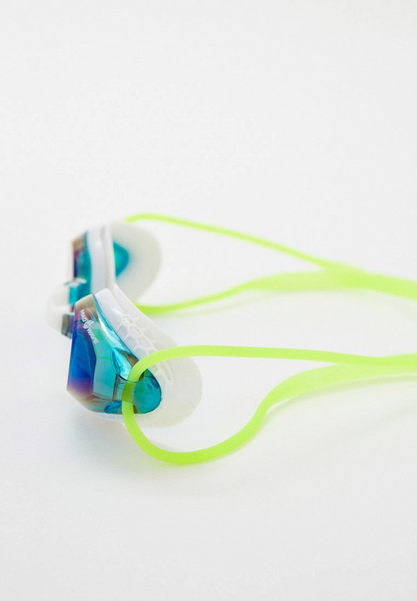 фото Очки для плавания madwave
