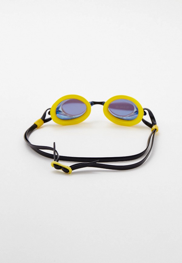 фото Очки для плавания madwave
