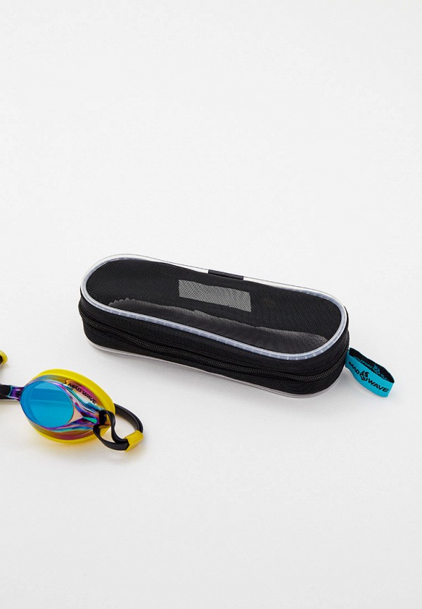 фото Очки для плавания madwave