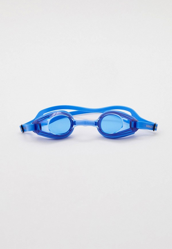 Очки для плавания MadWave 690₽