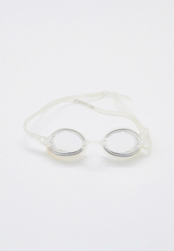 фото Очки для плавания madwave