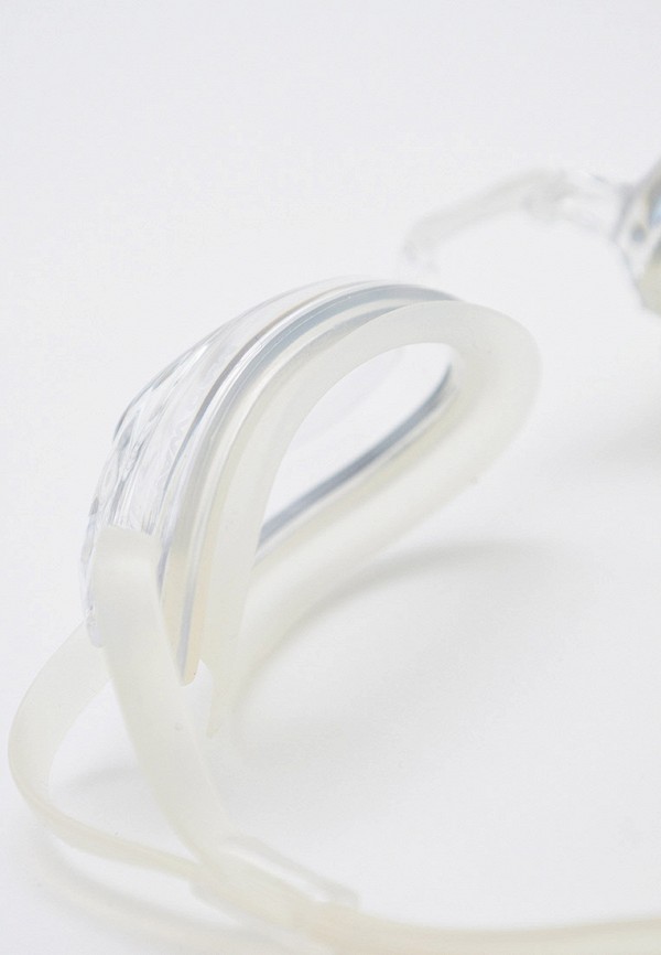 фото Очки для плавания madwave