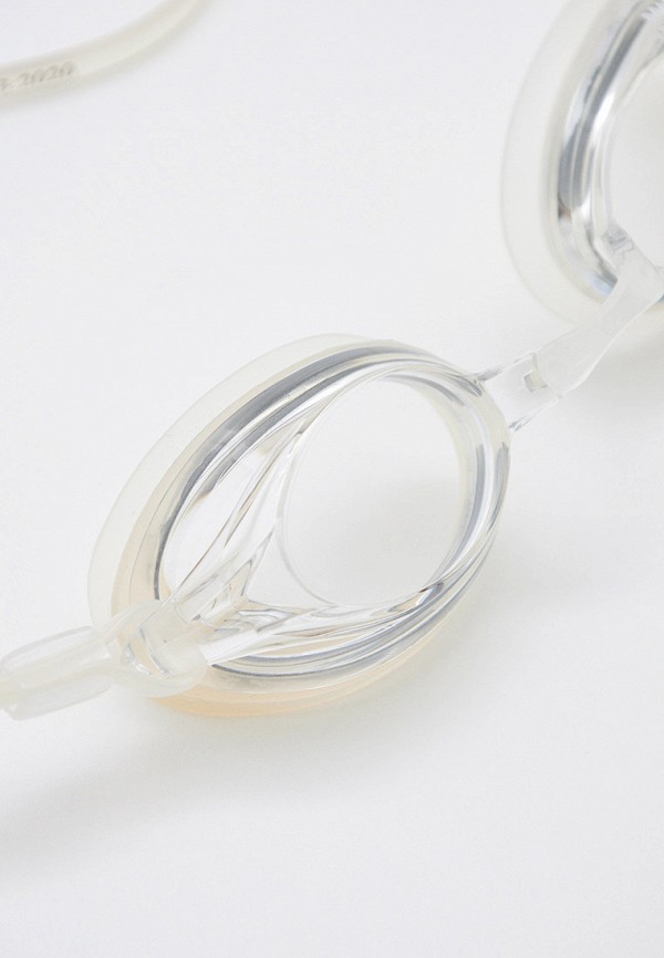 фото Очки для плавания madwave