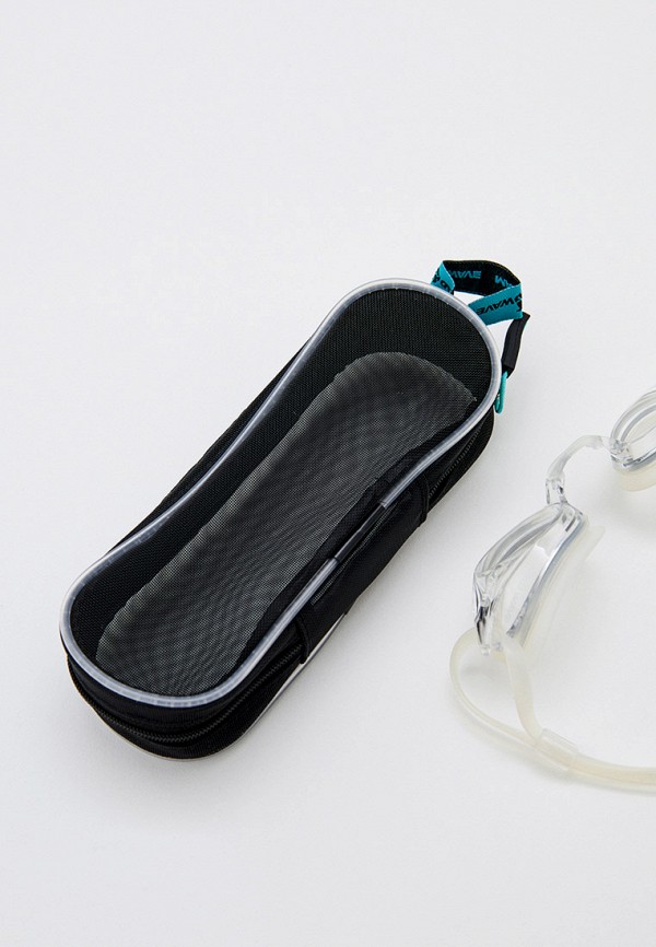 фото Очки для плавания madwave