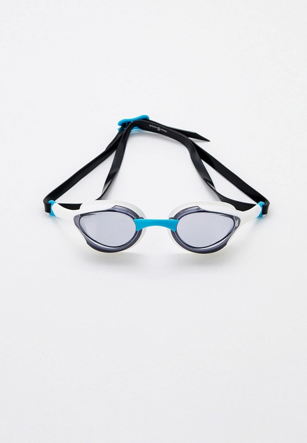 Очки для плавания MadWave 2890₽