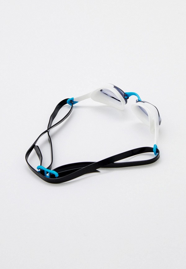 фото Очки для плавания madwave