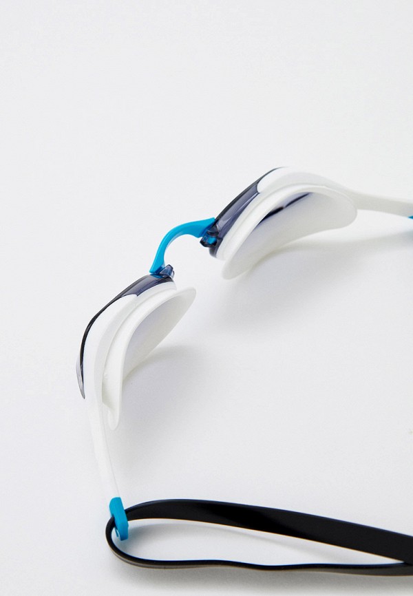 фото Очки для плавания madwave