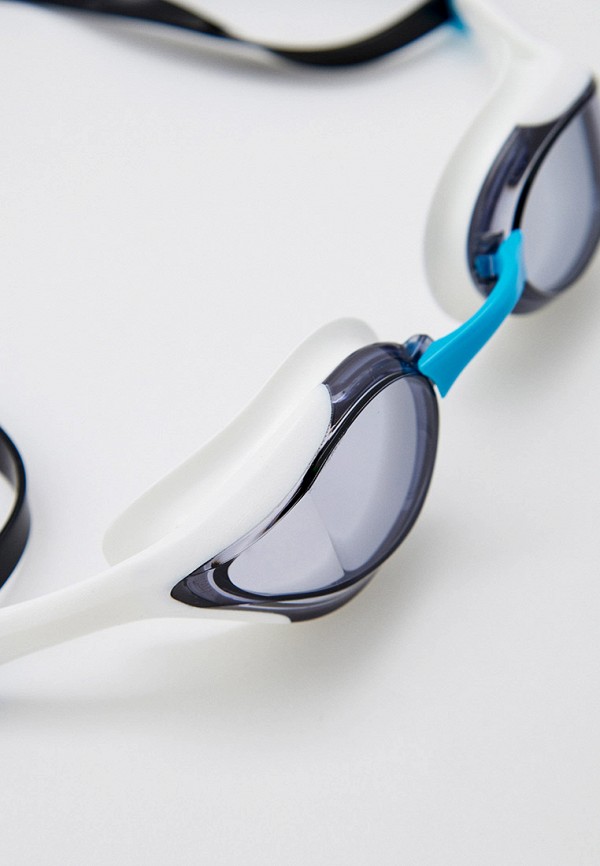 фото Очки для плавания madwave