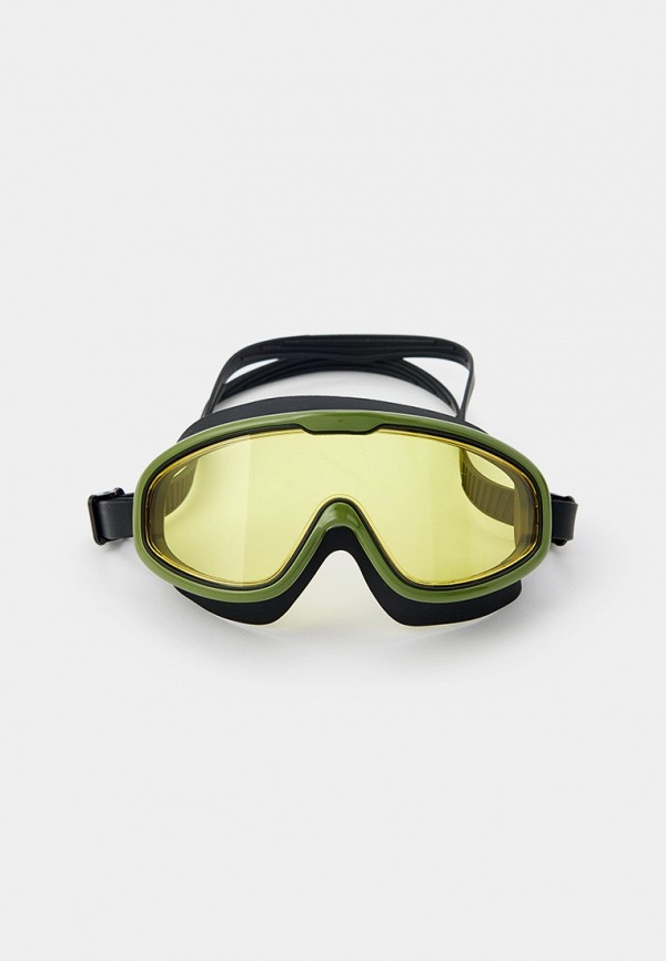 Маска для плавания MadWave TARGET