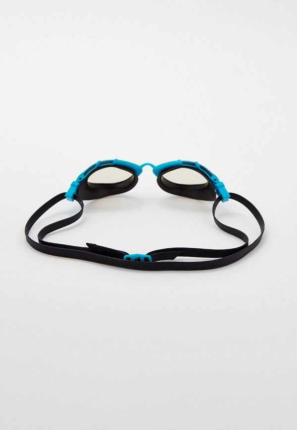 фото Очки для плавания madwave