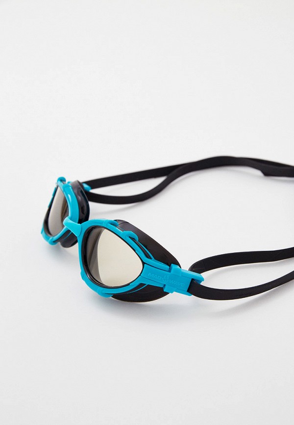 фото Очки для плавания madwave