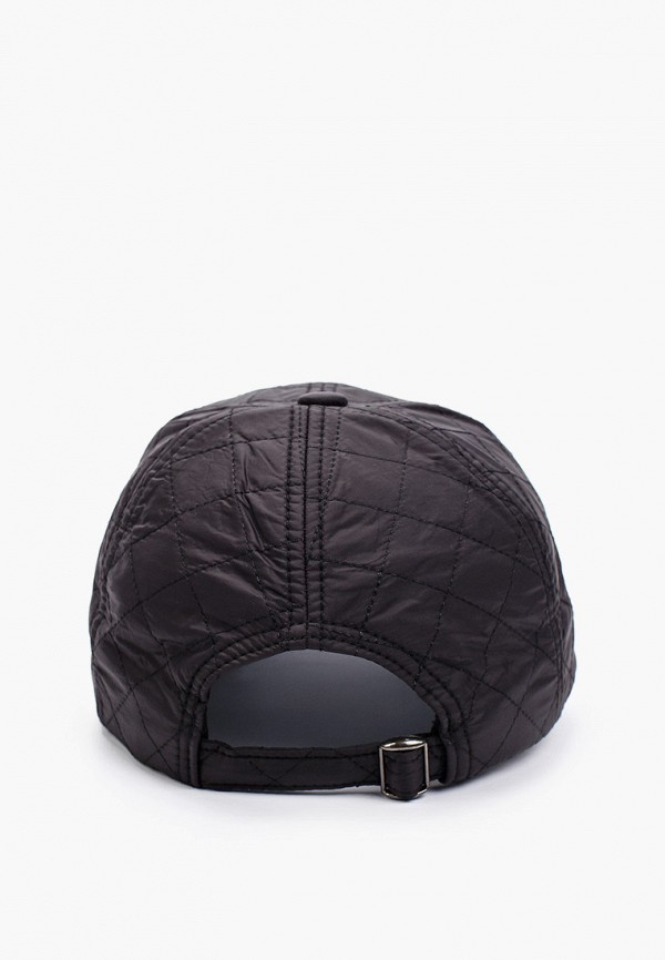 фото Бейсболка mascotte