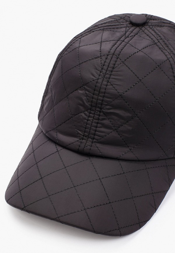 фото Бейсболка mascotte