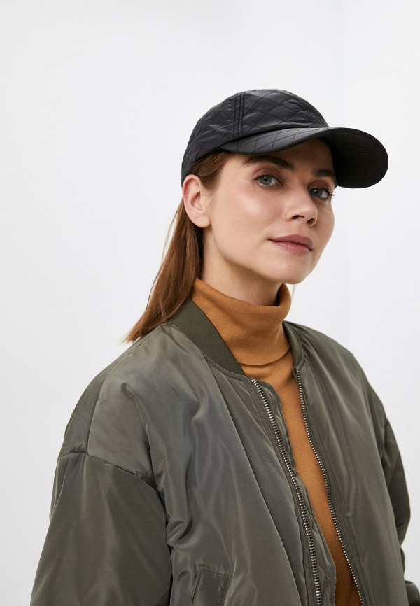 фото Бейсболка mascotte