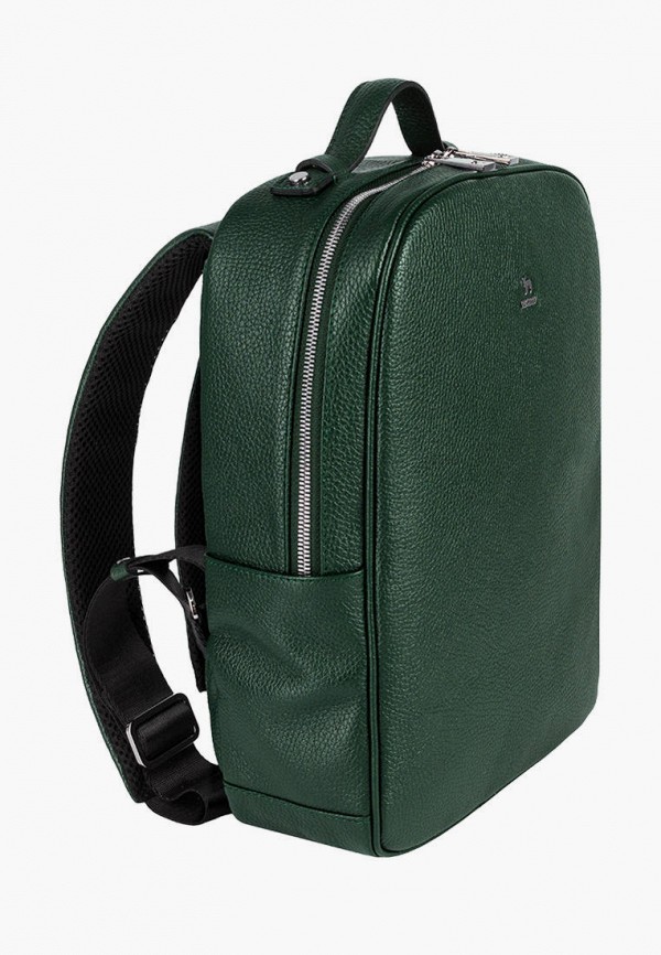 фото Рюкзак mumi