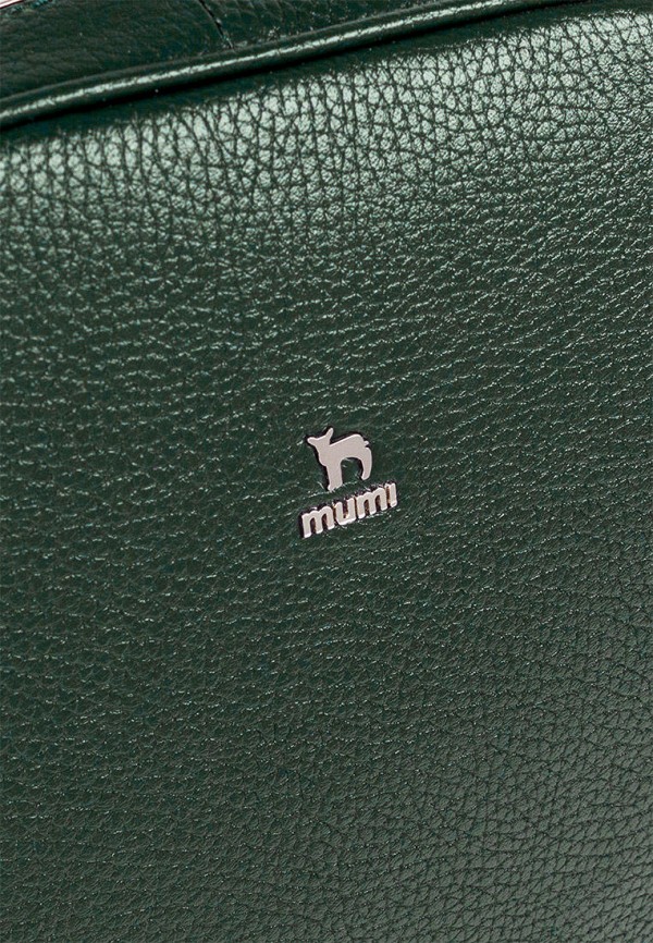 фото Рюкзак mumi