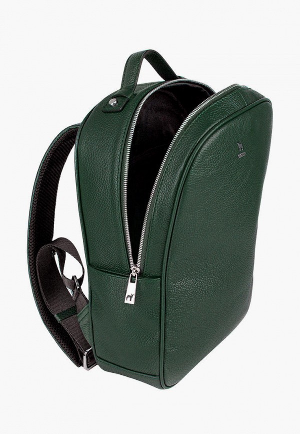 фото Рюкзак mumi