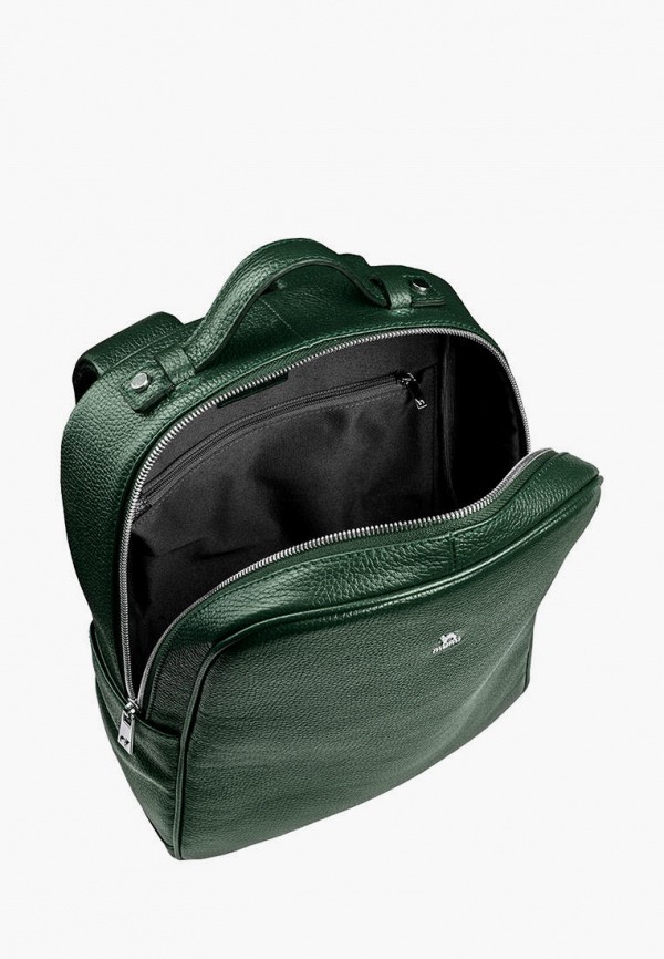 фото Рюкзак mumi