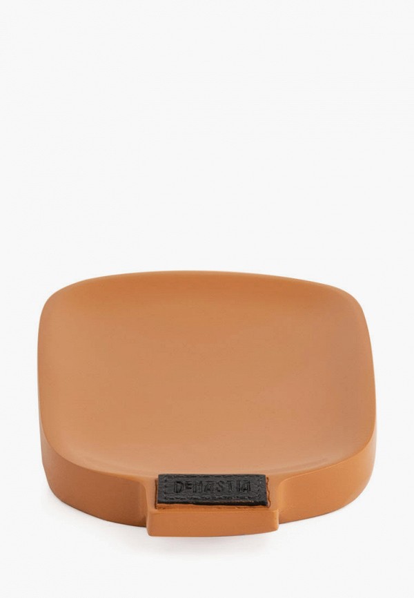 Мыльница DeNastia коричневый, размер 00, фото 2