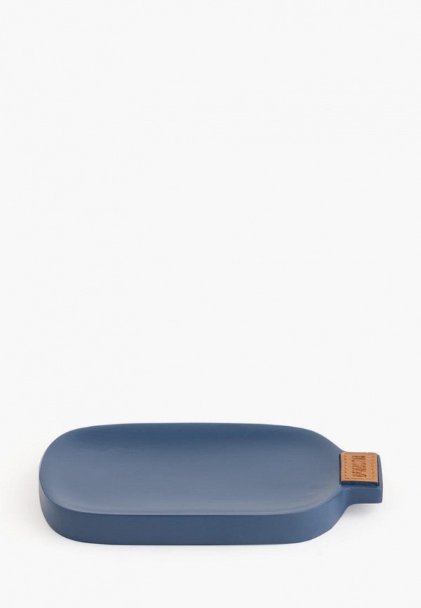 синий синий