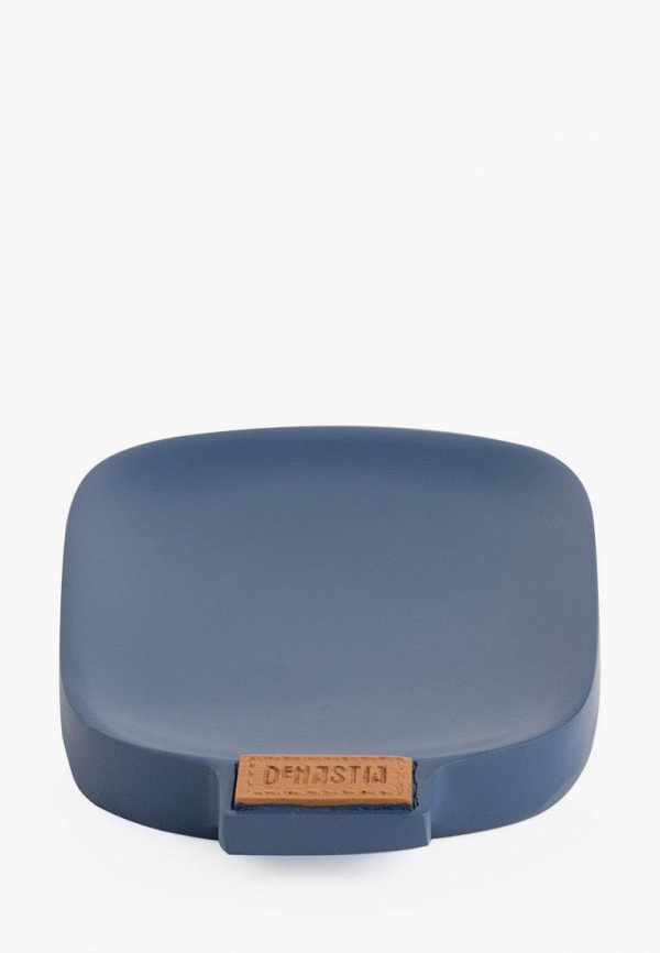 Мыльница DeNastia синий, размер 00, фото 2