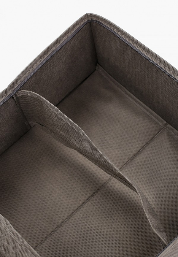 фото Органайзер для хранения prima house