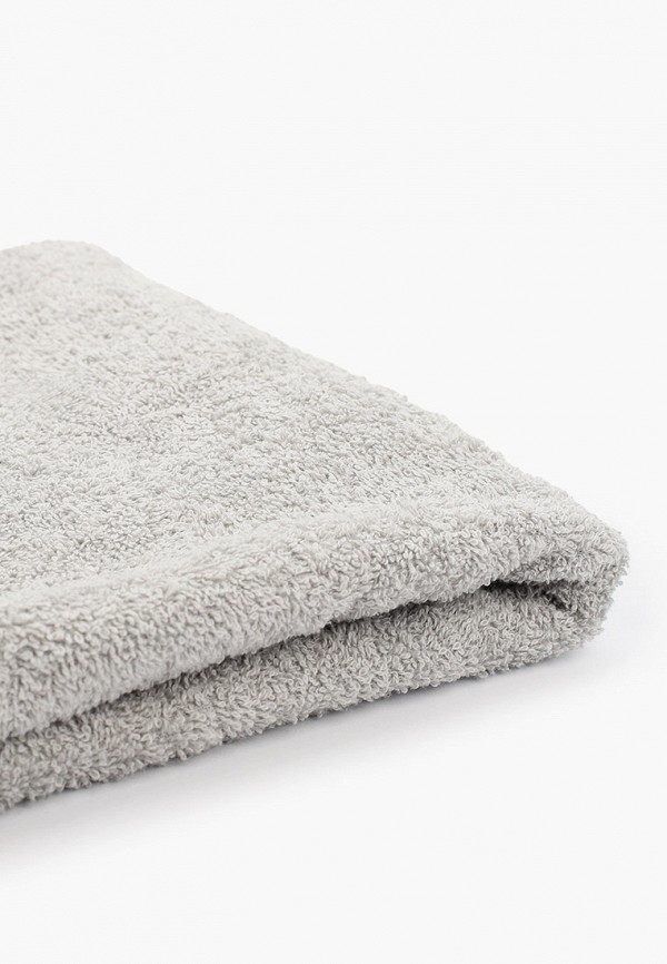 фото Полотенце эго