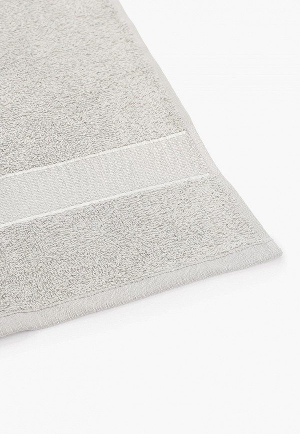 фото Полотенце эго