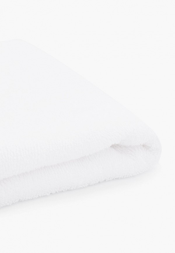 фото Полотенце эго