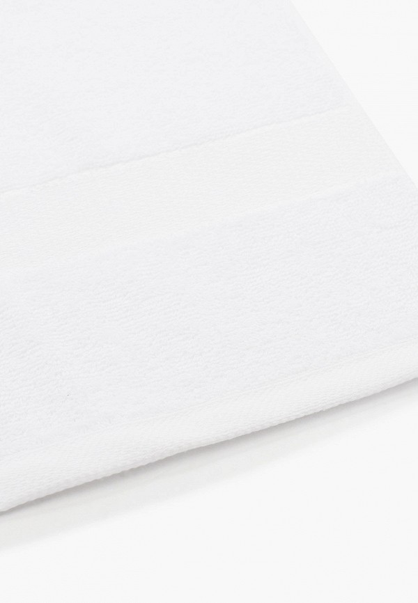 фото Полотенце эго