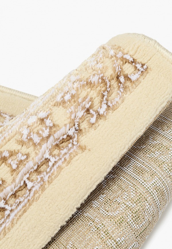 фото Коврик эго