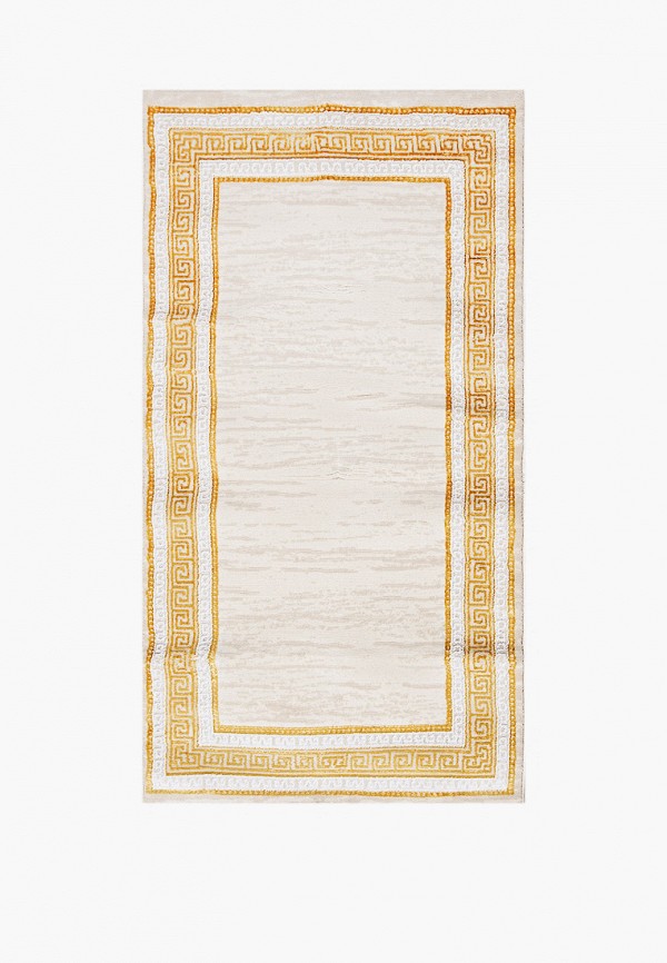

Коврик Эго, Бежевый, 80х150 см